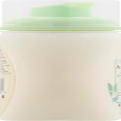 Aveeno Clear Complexion Foaming Facial Cleanser, Scentless, 6 Fl Oz