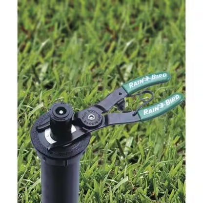 Pop-Up Sprinkler Repair Tool