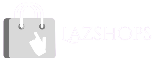 LAZSHOPS LLC