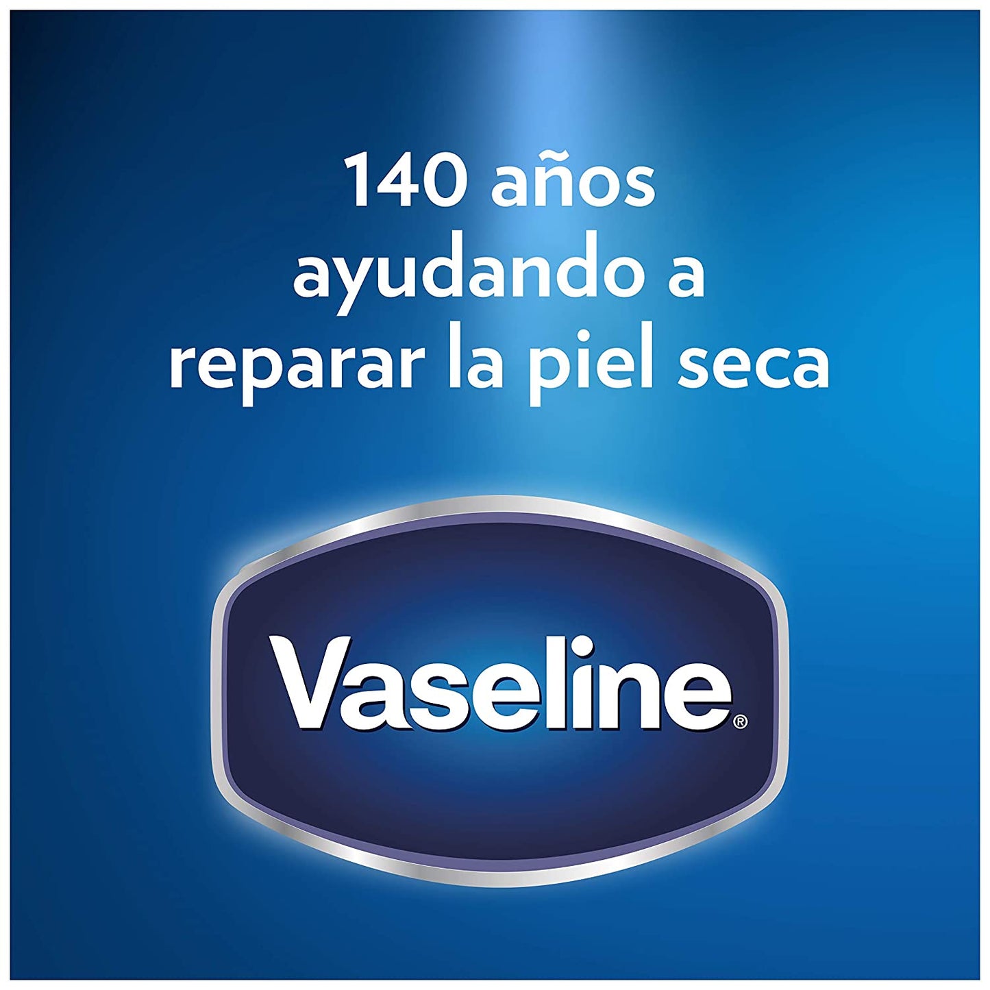 Vaseline Body Lotion 200Ml Cocoa Butter