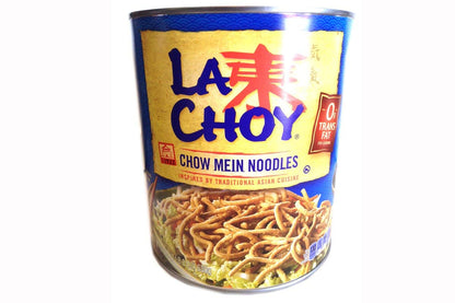 Conagra Foods  Chow Mein Noodles, 24 Oz