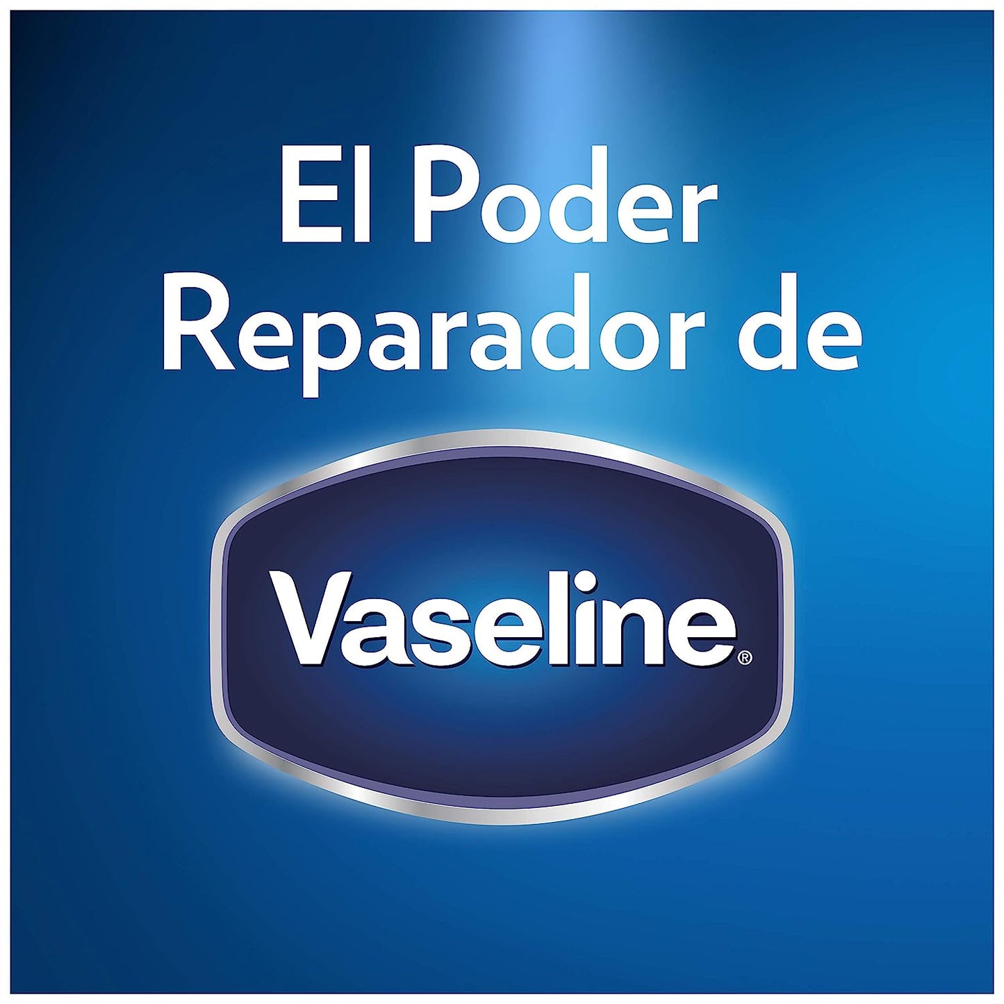 Vaseline Body Lotion 200Ml Cocoa Butter