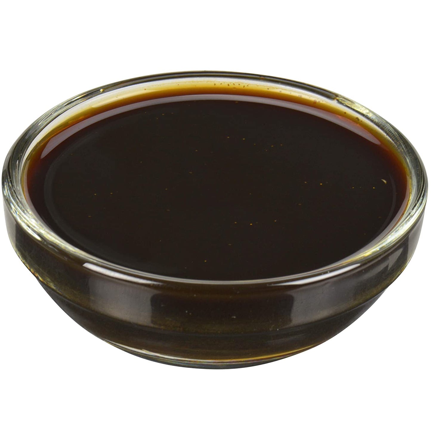 French'S Worcestershire Sauce, 1 Gal