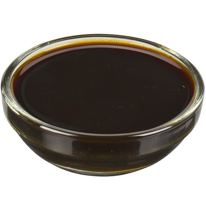 French'S Worcestershire Sauce, 1 Gal