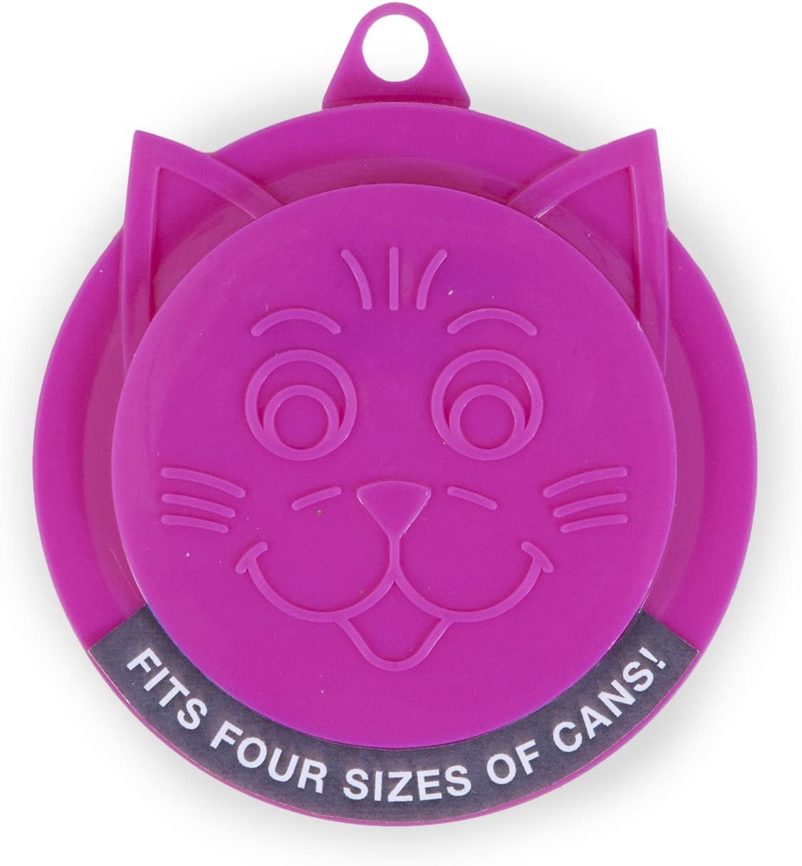 Petmate Inc-Kitty Kaps Clip Strip- Assorted