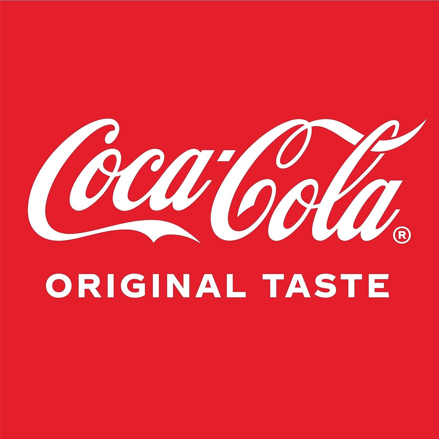 Coca-Cola Soda Soft Drink, 16.9 Fl Oz, 6 Pack