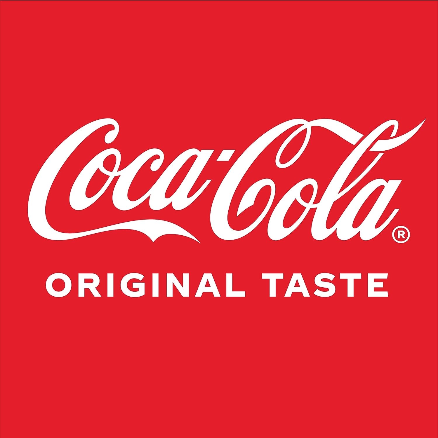 Coca-Cola Soda Soft Drink, 16.9 Fl Oz, 6 Pack