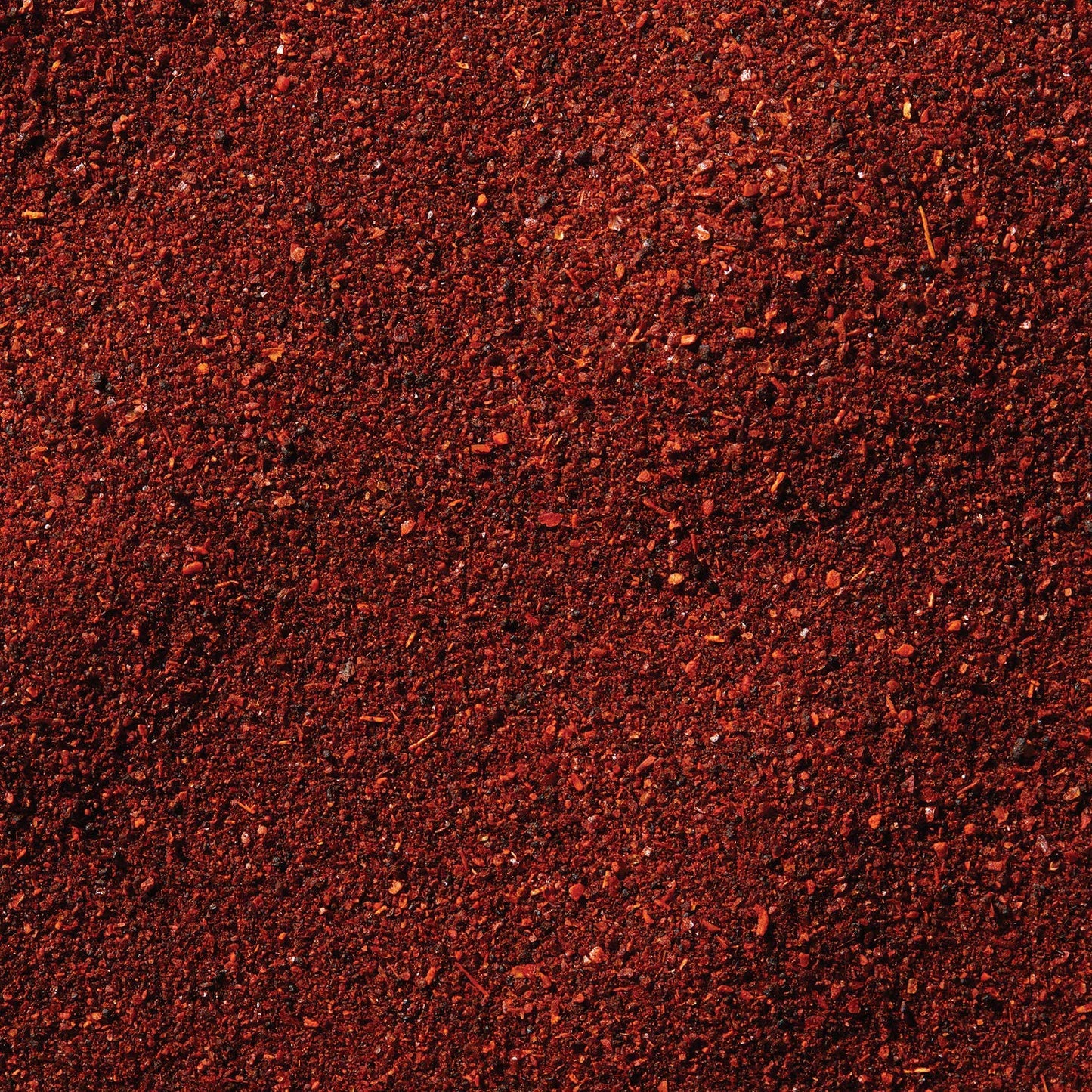 Mccormick Dark Chili Powder, 7.5 Oz