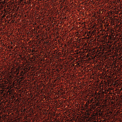 Mccormick Dark Chili Powder, 7.5 Oz