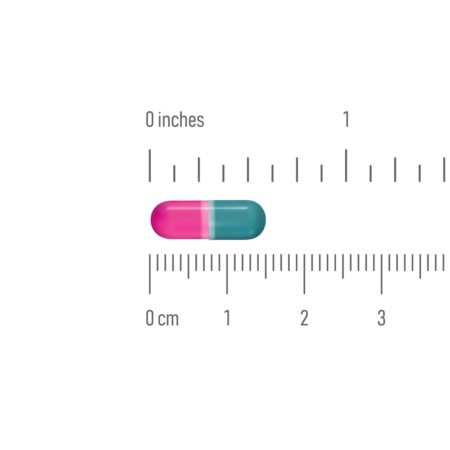 Lansoprazole 15 Mg. Acid Reducer, 42 Capsules