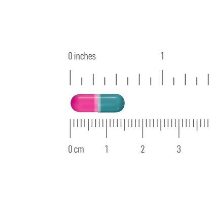 Lansoprazole 15 Mg. Acid Reducer, 42 Capsules