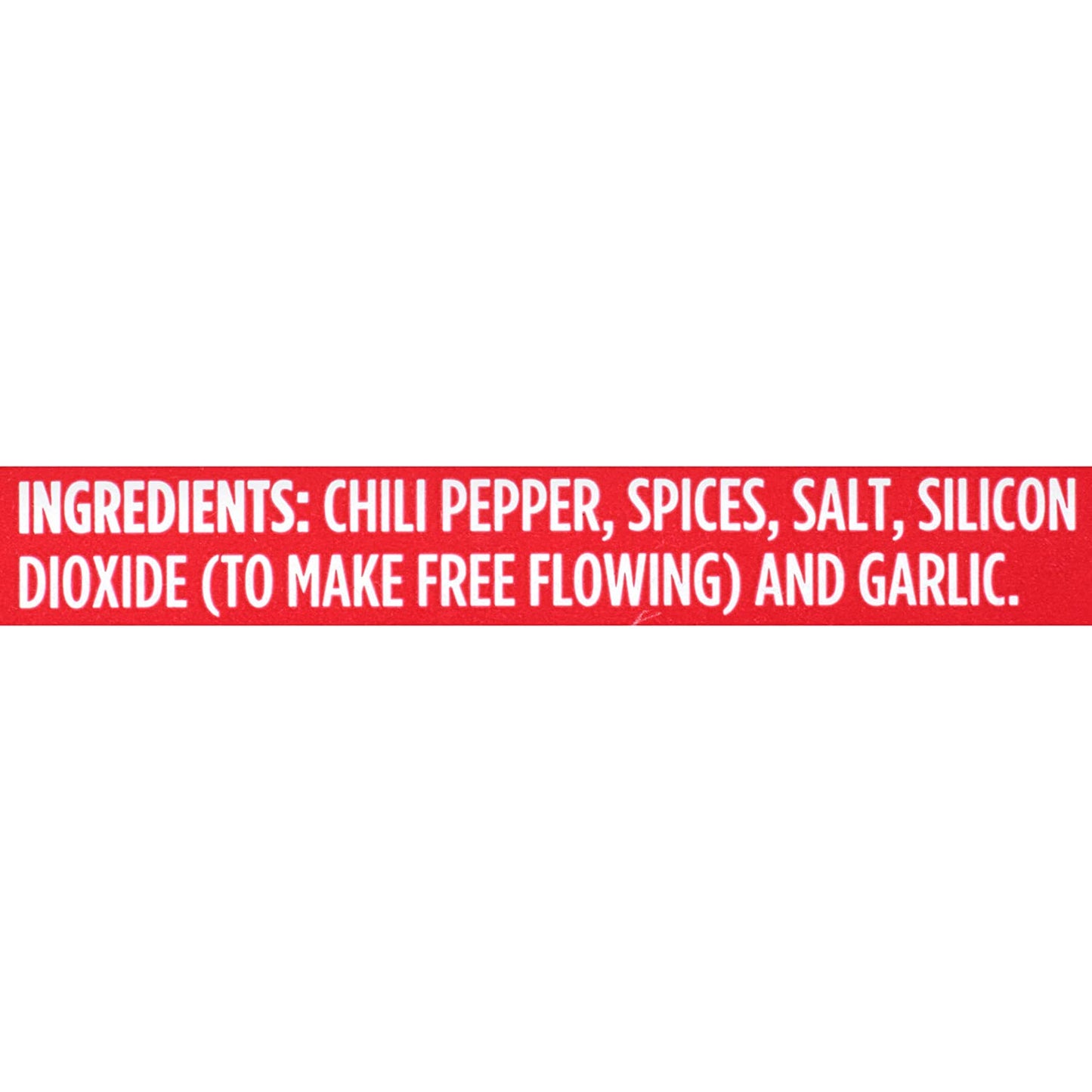 Mccormick Dark Chili Powder, 7.5 Oz