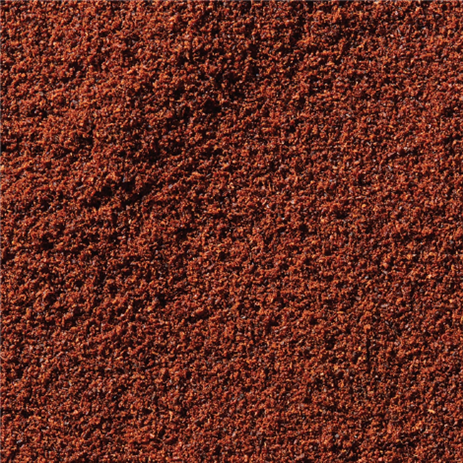 Mccormick Ground Cloves, 0.9 Oz