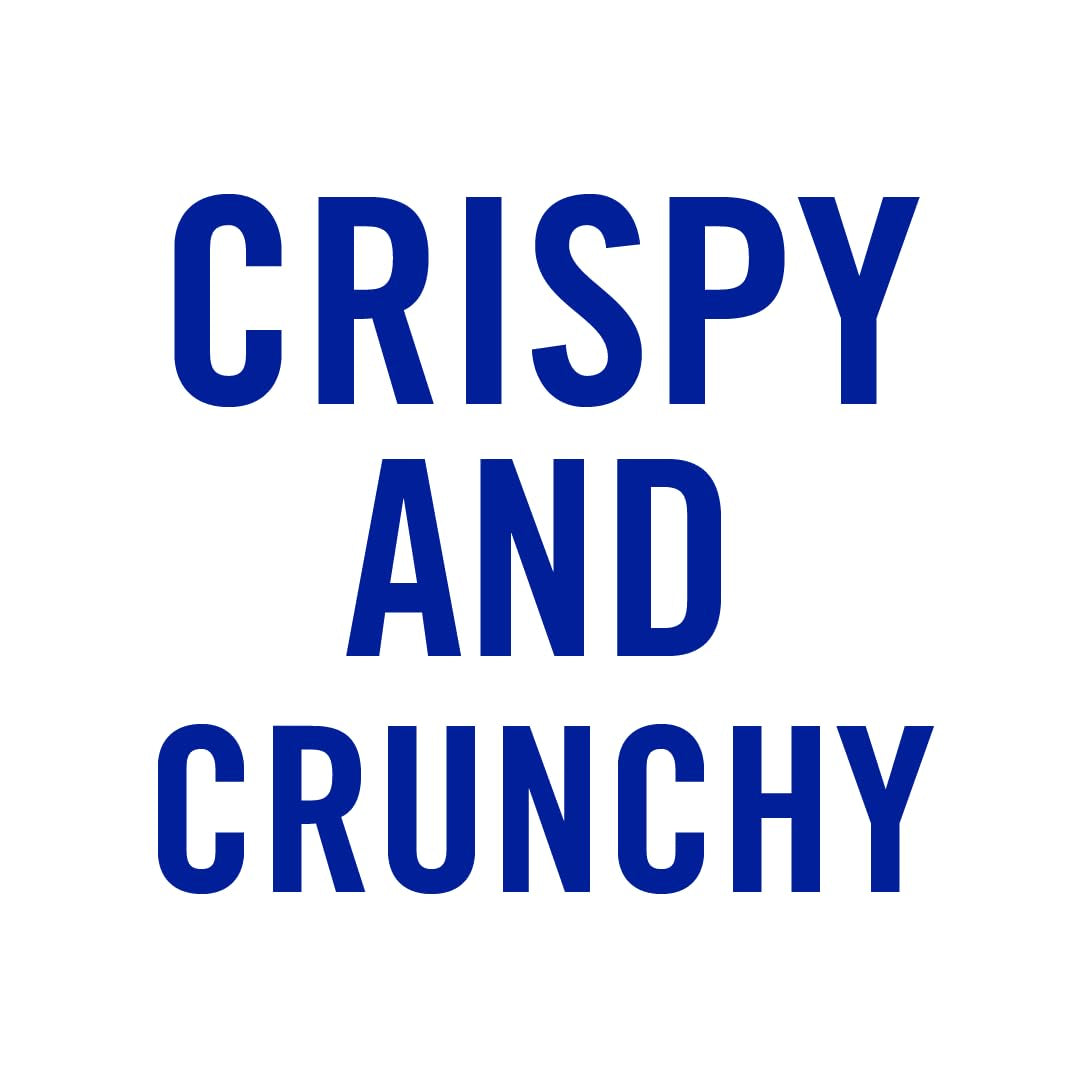 French'S Original Crispy Fried Onions, 24 Oz - One 24 Ounce Bag of Crunchy Fried Onions to Sprinkle on Salads, Potatoes, Chicken, Burgers and Green Bean Casseroles