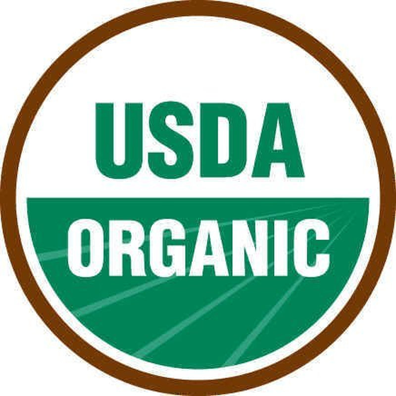 - Organic Mango Powder - South America Grown & Freeze-Dried in the USA