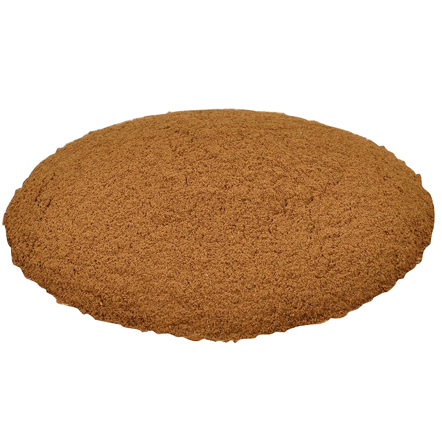 Mccormick Ground Cinnamon, 18 Oz