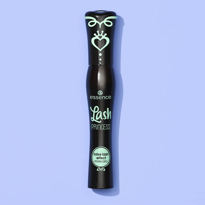 Essence | Lash Princess False Lash Effect Mascara | Gluten & Cruelty Free