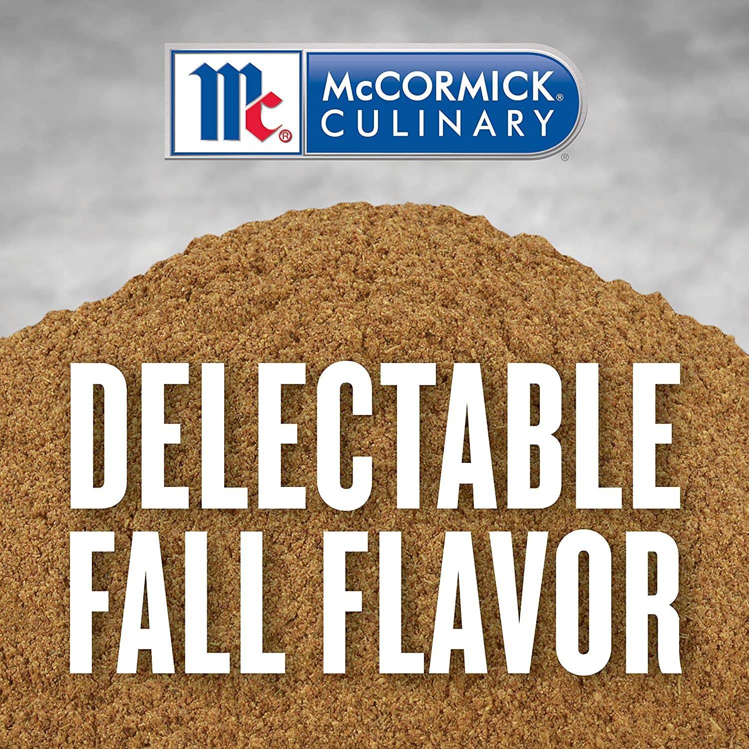 Mccormick Culinary Pumpkin Pie Spice, 16 Oz