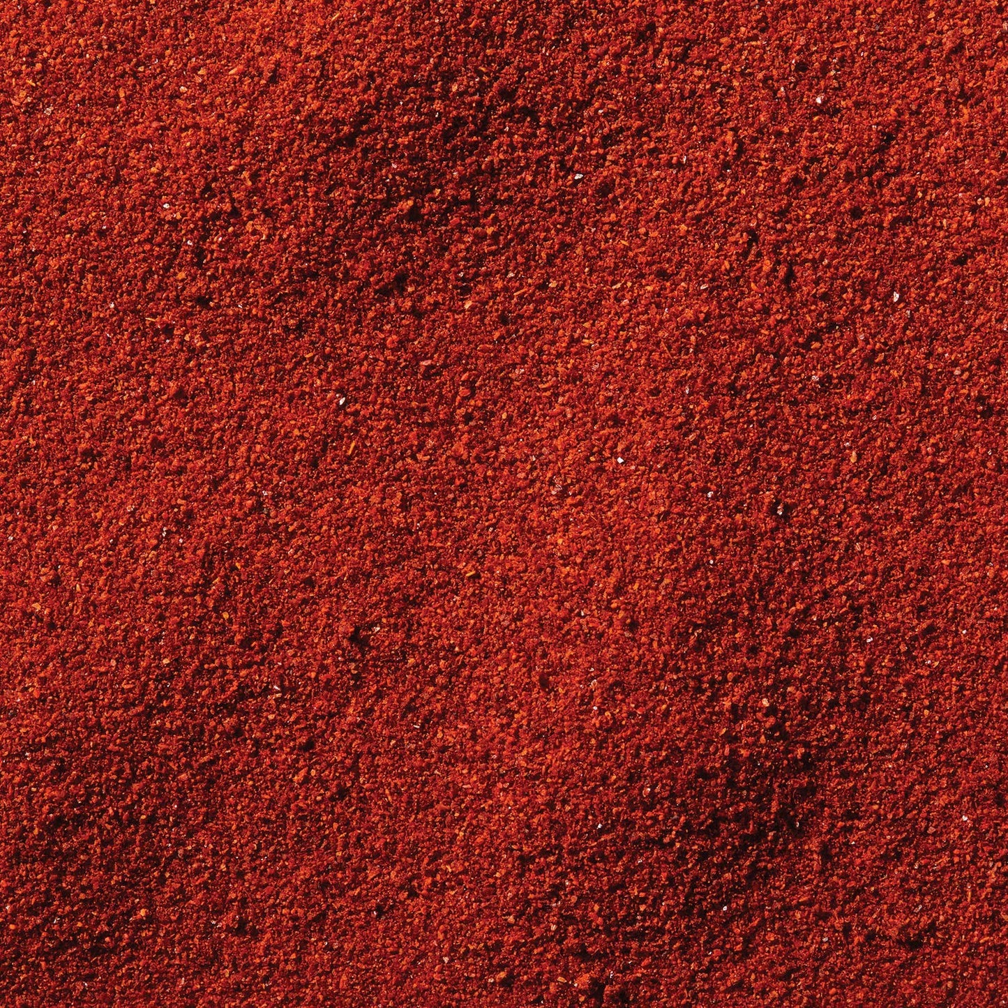 Mccormick Ground Cayenne Red Pepper, 1.75 Oz