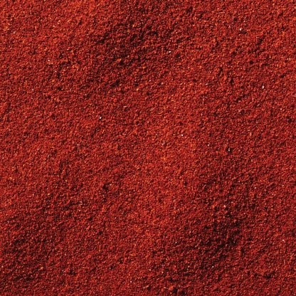 Mccormick Ground Cayenne Red Pepper, 1.75 Oz