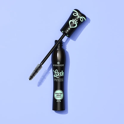 Essence | Lash Princess False Lash Effect Mascara | Gluten & Cruelty Free