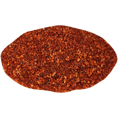 Mccormick Grill Mates Mesquite Seasoning, 24 Oz