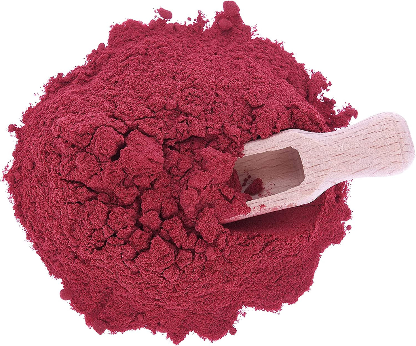 Organic Beet Root Powder (1 Lb)