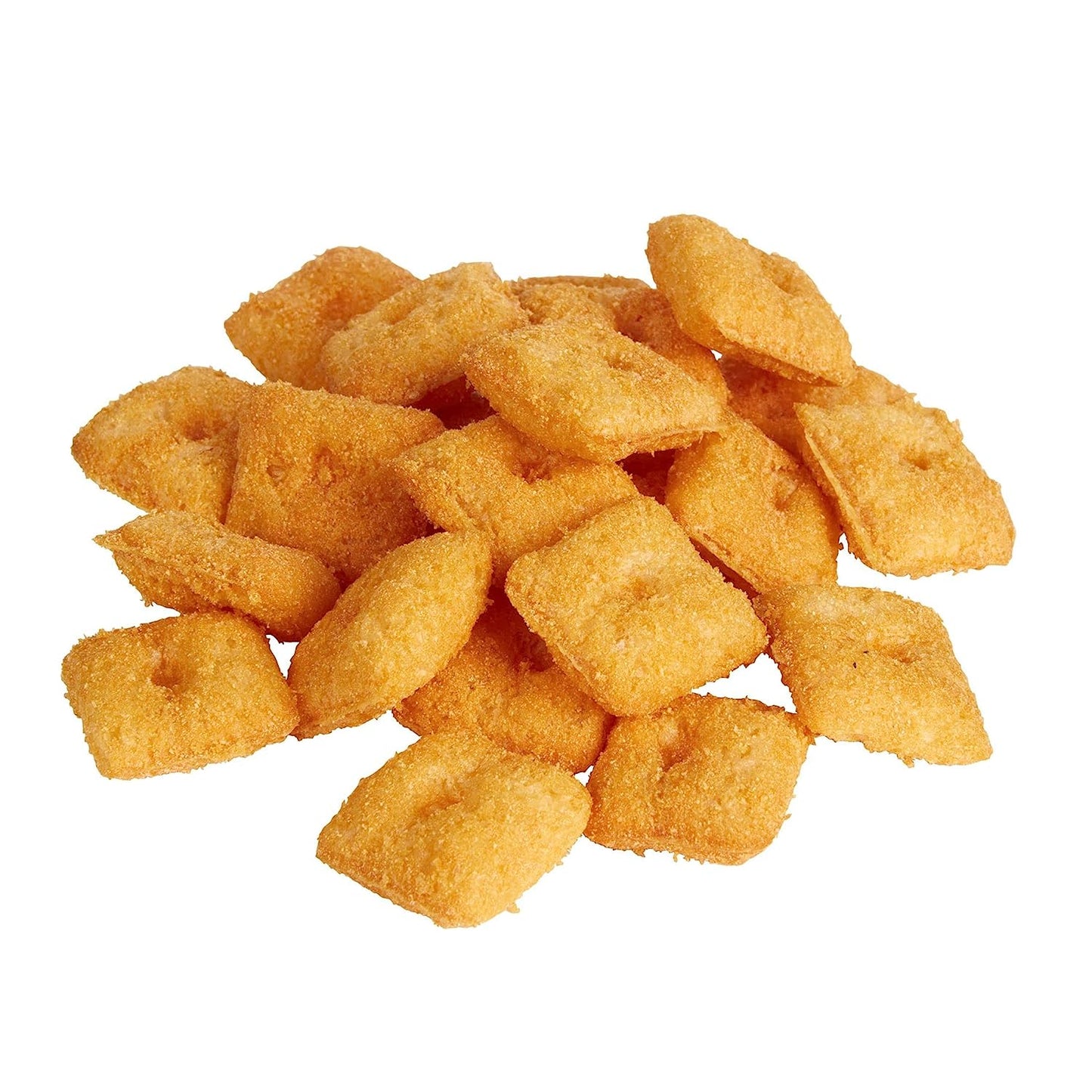 Cheez-It Puff'D Double Cheese 3Oz 6Ct