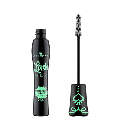 Essence | Lash Princess False Lash Effect Mascara | Gluten & Cruelty Free