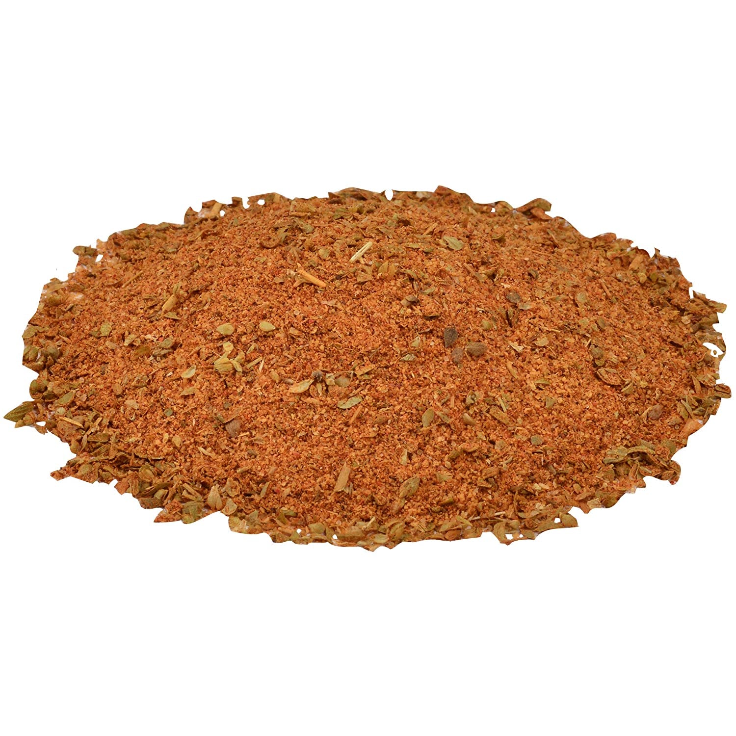 Mccormick Culinary Cajun Seasoning, 18 Oz