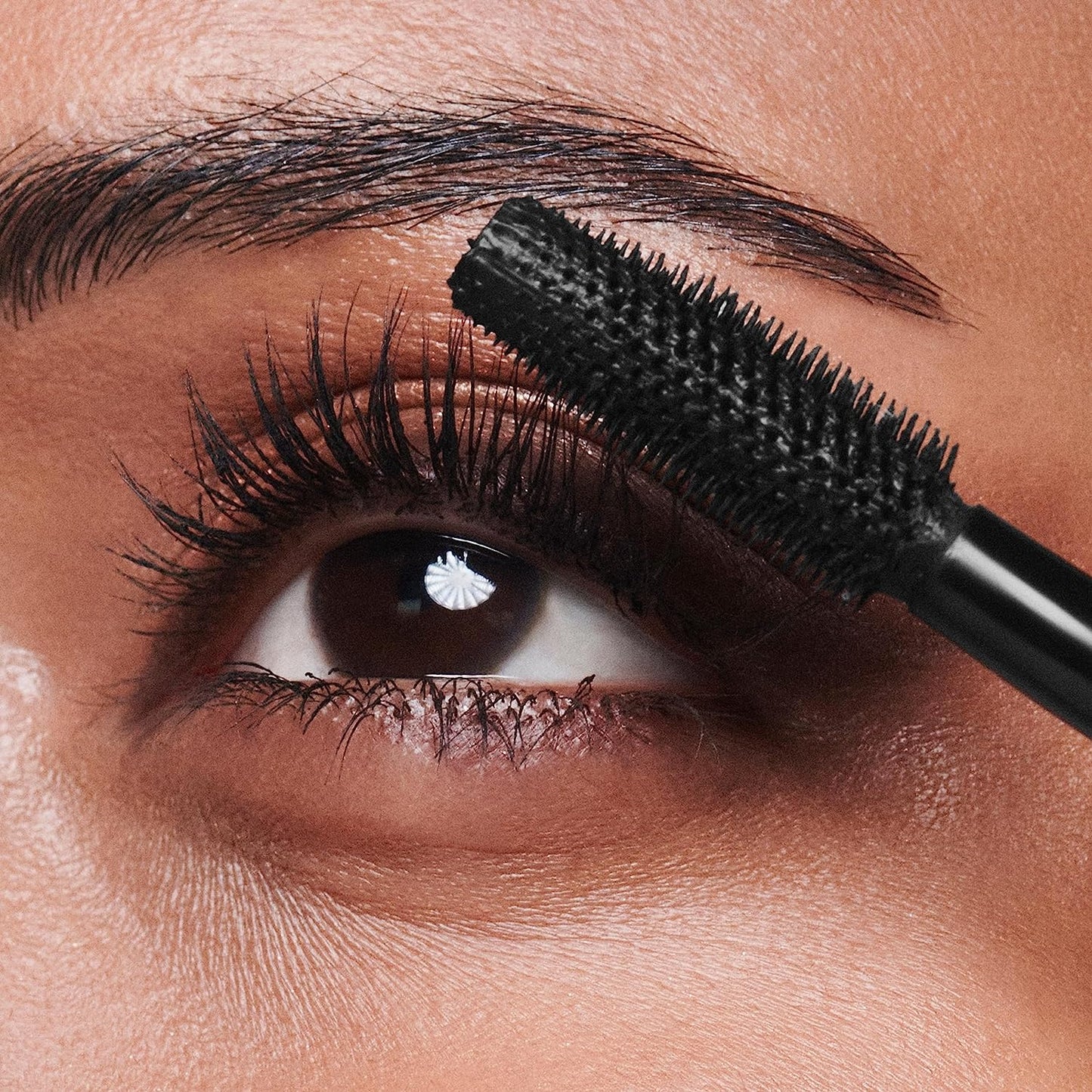 Covergirl Lash Blast Volume Mascara, Very Black