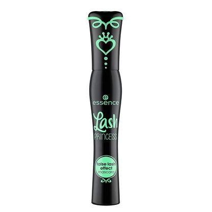 Essence | Lash Princess False Lash Effect Mascara | Gluten & Cruelty Free