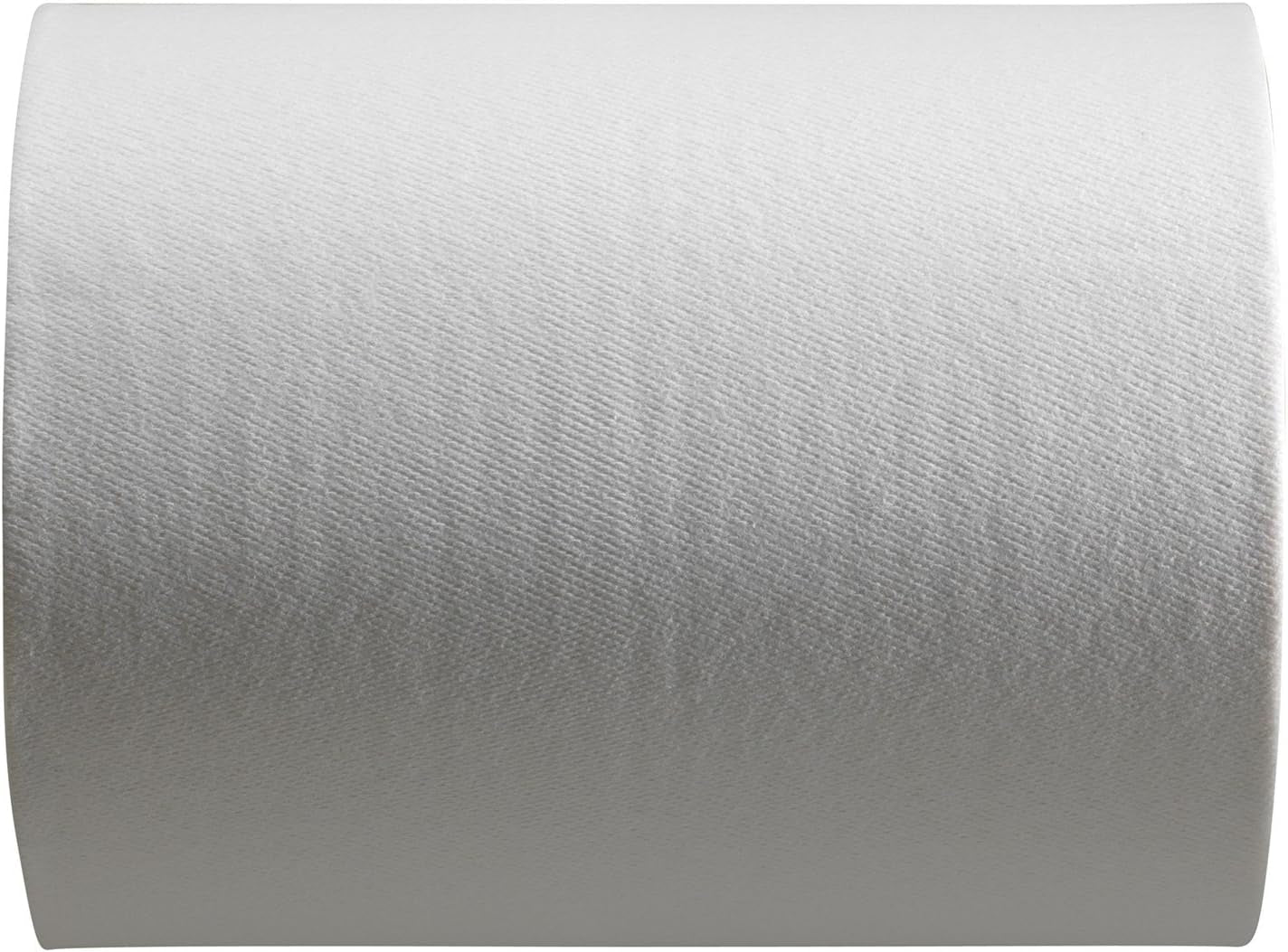 Georgipacific Enmotion® 800 Ft. Hardwound Paper Towel Roll, White, 6PK 89460